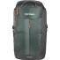  City Pack 22 Zaino da giorno 51 cm Scomparto per laptop Variante titan grey