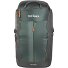 City Pack 22 Zaino da giorno 51 cm Scomparto per laptop Variante titan grey City Pack 22 Zaino da giorno 51 cm Scomparto per laptop Variante titan grey