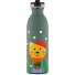 Biberon Urban per bambini 500 ml Variante smart cat Biberon Urban per bambini 500 ml Variante smart cat