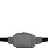  Travel Essentials Marsupio Protezione RFID 23 cm Variante frost grey