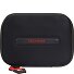  Ecodiver Portafoglio 12.5 cm Variante black