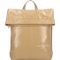 Elvira Zaino da giorno L Pelle 40 cm Variante beige Elvira Zaino da giorno L Pelle 40 cm Variante beige