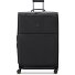 Turenne Soft 4 ruote Carrello 83 cm con piega di espansione Variante schwarz Turenne Soft 4 ruote Carrello 83 cm con piega di espansione Variante schwarz