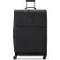 Turenne Soft 4 ruote Carrello 83 cm espandibile Variante schwarz