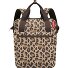  Zaino Allrounder R 39 cm Variante leo macchiato