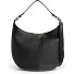  Ammilia Borsa a spalla 40 cm Variante black