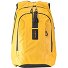  Paradiver Light Zaino 45 cm scomparto per laptop Variante yellow