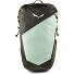  Pedroc Core Zaino da trekking 50 cm Variante faded green