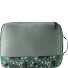  Borsa Pack-It L 35 cm Variante roots & shoots duck green