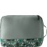 Pack-It Reveal Borsa di espansione L 35 cm Variante roots & shoots duck green Pack-It Reveal Borsa di espansione L 35 cm Variante roots & shoots duck green