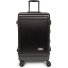  Resist'r Case 4 ruote Carrello L 78 cm Variante brushed black