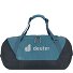 Duffel 70 Borsa da viaggio Weekender 68 cm Variante atlantic-ink Duffel 70 Borsa da viaggio Weekender 68 cm Variante atlantic-ink