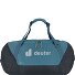  Duffel 70 Borsa da viaggio Weekender 68 cm Variante atlantic-ink