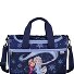  Borsa sportiva 35 cm Variante Frozen 2