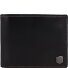 Hayes Portafoglio Pelle 12 cm Variante black Hayes Portafoglio Pelle 12 cm Variante black