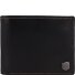  Hayes Portafoglio Pelle 12 cm Variante black