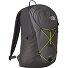  Rodey Zaino da giorno 49 cm Vano porta PC Variante anthracite grey-smoked