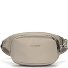  Vibe 100 Marsupio RFID 27 cm Variante beige