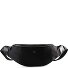  Nemesys Marsupio 41 cm Variante nero
