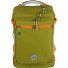 Classic Zaino da scuola 42 cm Variante explorer Classic Zaino da scuola 42 cm Variante explorer