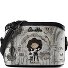  Orchestra Borsa a tracolla 27 cm Variante mehrfarbig