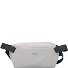  Lite Marsupio 22 cm Variante ash