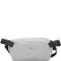  Lite Marsupio 22 cm Variante ash