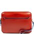  Blue Square Borsa a tracolla Pelle 23 cm Variante rust