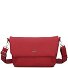 Mademoiselle.M Messaggero 33 cm Scomparto per laptop Variante lipstick Mademoiselle.M Messaggero 33 cm Scomparto per laptop Variante lipstick