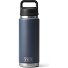  Rambler Bottiglia per bere 769 ml Variante navy