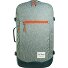  Traveller Pack 35 Zaino da trekking 53 cm Variante sage green