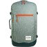 Traveller Pack 35 Zaino 53 cm scomparto per laptop Variante sage green Traveller Pack 35 Zaino 53 cm scomparto per laptop Variante sage green