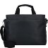  Rella Borsa shopper 37 cm Variante black