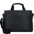 Rella Borsa shopper 37 cm Variante black Rella Borsa shopper 37 cm Variante black