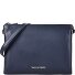  Ariel Mir Pochette 26 cm Variante blu