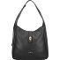 Double Borsa a tracolla Pelle 36 cm Variante noir Double Borsa a tracolla Pelle 36 cm Variante noir