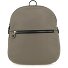 Maite Zaino da città M Pelle 32 cm Variante zinc Maite Zaino da città M Pelle 32 cm Variante zinc