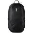  EnRoute 21 L Zaino da giorno 47 cm Scomparto per laptop Variante black