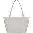  Mare 3.0 Borsa shopper 44 cm Variante weiß
