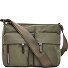 Borsa a tracolla Hunter 28 cm Variante pirite Borsa a tracolla Hunter 28 cm Variante pirite