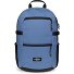  Floid Pro Zaino da giorno 49 cm Vano porta PC Variante cs light blue