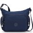  Basic Elevated Gabb Borsa a tracolla S 31 cm Variante infinite blue