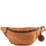  Anchor Love Jamie Marsupio in pelle 26 cm Variante charming cognac