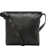 4Seasons Antje Borsa a tracolla Pelle 32 cm Variante schwarz 4Seasons Antje Borsa a tracolla Pelle 32 cm Variante schwarz