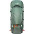 Yukon 60+10 Zaino da trekking 74 cm Variante sage green Yukon 60+10 Zaino da trekking 74 cm Variante sage green