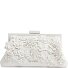Fiorell Borsa a tracolla 21 cm Variante white Fiorell Borsa a tracolla 21 cm Variante white