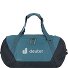  Duffel 50 Borsa da viaggio Weekender 60 cm Variante atlantic-ink