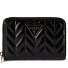  Cheryl Portafoglio 14 cm Variante black