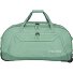 Kick Off 2 ruote Borsa da viaggio 77 cm Variante salbei Kick Off 2 ruote Borsa da viaggio 77 cm Variante salbei