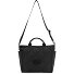Hetta Borsetta 30 cm Variante black Hetta Borsetta 30 cm Variante black